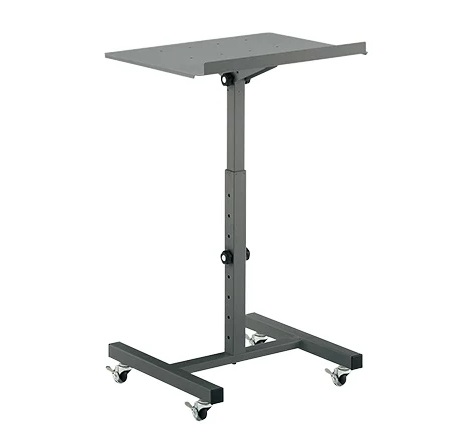 unico ラグ カーペット MOSTE モステ140cmx200cm ブラウン