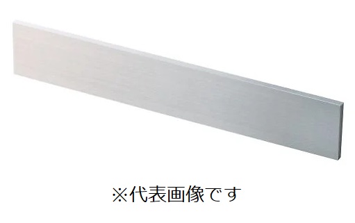 【直送品】 アズワン 直定規 EL106 (3 9321 05) 《計測・測定・検査》 :k azuw 3 9321 05:工具屋さん