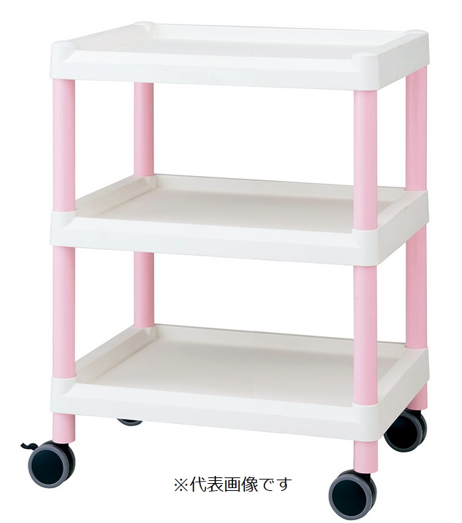 tomo1116さま専用★雅漆工芸 白木 デリカバッド 大 2個セット tomo1116さま専用☆雅漆工芸 白木 デリカバッド 大 2個セット