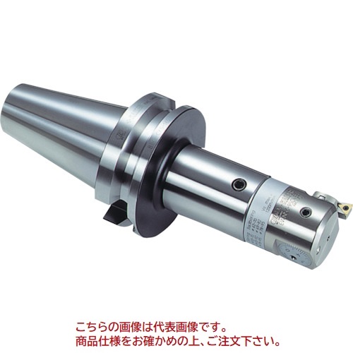タンガロイ ミニ・フォース・ターン 小型旋盤用バイト JS