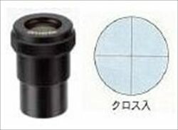 カートン光学 (Carton) ミクロメーター入接眼レンズ(φ30mm) DFHW10X (MS901-024) (SPZ用)