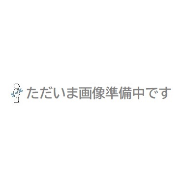ڥݥ15ܡۡľʡ ߥå å 900mL CLP900 緿