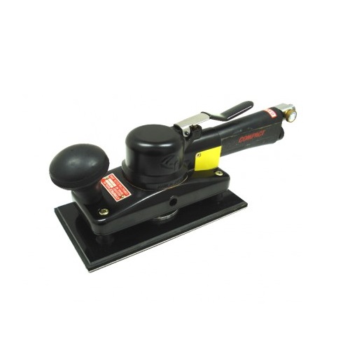 【ポイント15倍】【直送品】 コンパクトツール 非吸塵式オービタルサンダー(ショートタイプ) 803C2 MPS (マジック式)