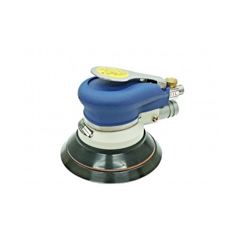 【ポイント15倍】【直送品】 コンパクトツール 吸塵式ダブルアクションサンダー 914B2D MPS (マジック式) | 
