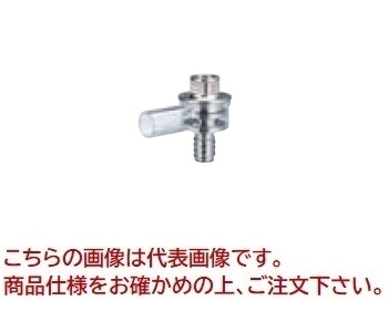 直送品】 コンセック 乾式用スイベル A-A 001390209 : 工具屋