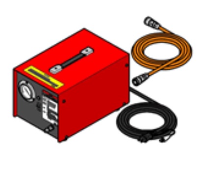 コンセック バキュームポンプ VPM-50V (001390108) コンセック バキュームポンプ VPM-50V (001390108)