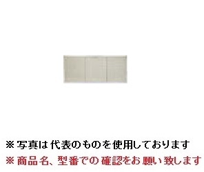 ��ľ���ʡ� �������� ��ȯ��¦ ��������ե��륿�� KAF403A25 �ԥ��ݥåȥ������� �����ʡ�