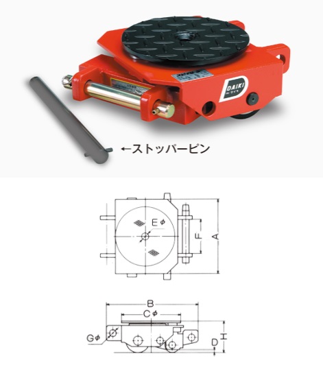 店舗の商品販売 Project μ プロジェクトミュー ブレーキライン