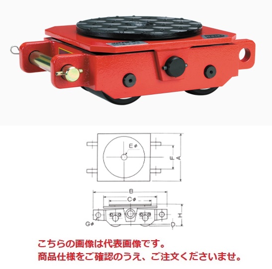 【ポイント15倍】ダイキ スピードローラー DUWS 3 標準タイプ :daik duws 3:工具屋さん