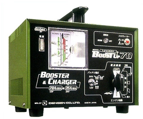 イチネン　未使用　TASCO　TA-110-24　タスコ　冷媒回収用ボンベ Amazon | イチネンTASCO 冷媒回収用ボンベ TA110-24 フロート