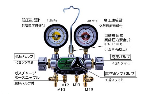 柔らかい 【ポイント15倍】デンゲン Amazon.co.jp: その他DIY