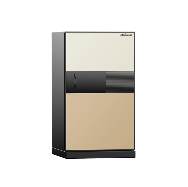 【ポイント15倍】【直送品】 ディプロマット・ジャパン プレミアムセーフ NEXT PLUS シリーズ DPS9000CB 【大型】 : dip dps9000cb : 工具屋さん