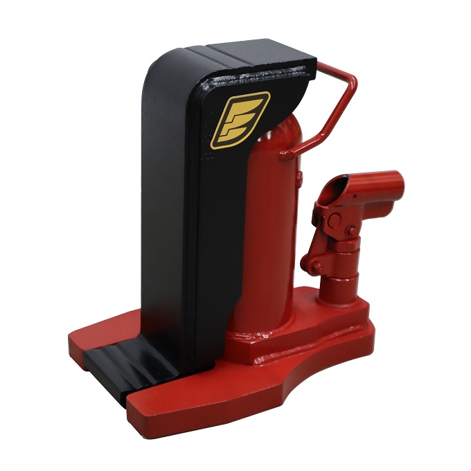 クラウン GWS204 TVキャンセラー データシステム テレビナビキット