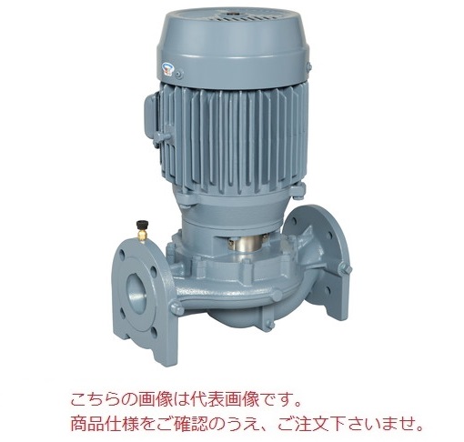 エバラポンプ (荏原製作所) LPD型 ラインポンプ 25LPD5.05SA (0.05kW 100V 50Hz)《陸上ポンプ 循環式》 :  ebar-25lpd5t05sa : 工具屋さんYahoo!店 - 通販 - Yahoo!ショッピング -  DIY、工具（uprightcounseling.org）