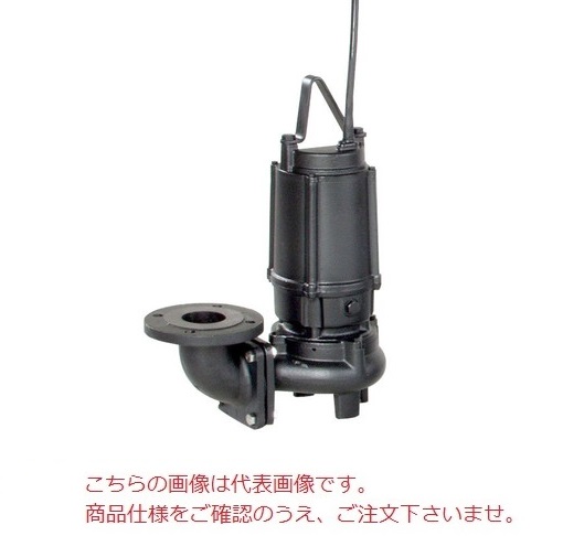 M　6袋 Amazon | ポッシュフェイス(POSH FAITH) バイク用品 袋ナット
