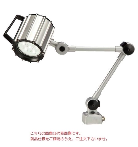 【ポイント15倍】【直送品】 ファーステック 防滴防塵LEDライト FT LED L96 :firs ft led l96:工具屋さん