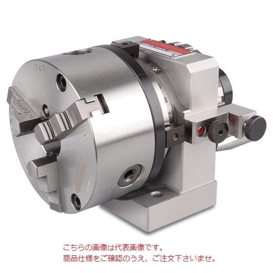 ファーステック パンチフォーマー FT-PFH-SC04