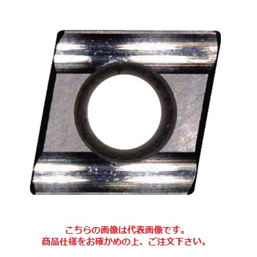 ボーセイ Kスタッド(スチール) M4 (1000個入) ( THN-M4-10 ボーセイ Kスタッド(スチール) M4 (1000個入) ( THN-M4-10