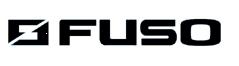 FUSO(フソー) プロパンバーナー用チップ(Φ6〜19) HT-4i