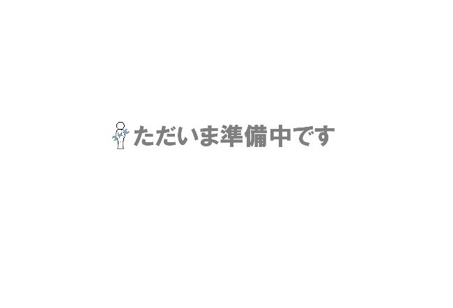 【ポイント15倍】FUSO(フソー) ミニポケット照度計 TM 721 :fuso tm 721:工具屋さん