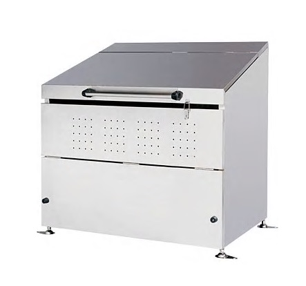ڥݥ15ܡۡľʡ ꡼饤 ƥ쥹ȥܥå DB-600L Ω (ѡդ) 緿
