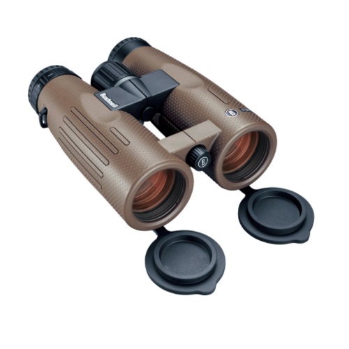 【ポイント15倍】【直送品】 Bushnell (ブッシュネル) ハイグレード・コンパクト双眼鏡 フォージ 8×42 (4580313185282) :hans 4580313185282:工具屋さん