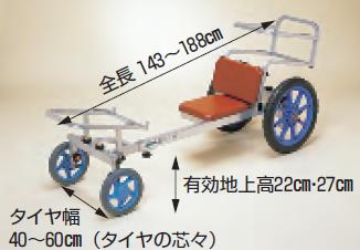 【ポイント15倍】【直送品】 ハラックス ナエッコ 乗用植付け作業車 NK 700S ノーパンクタイヤ(前輪9MOX10.5・後輪16N) 【大型】 :harax nk 700s:工具屋さん