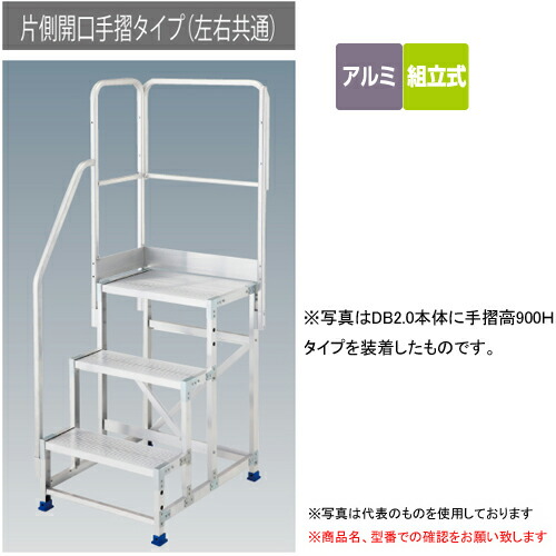 ほん 4枚セット Amazon | 【SUKIRACING】ZX-25R ZX-4R 2020 2021