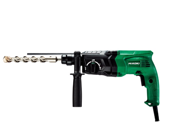 ミツトヨ (Mitutoyo) ホールテストセット HT-12RST (368-911) (三点式