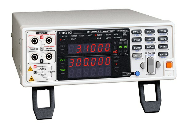 代引き不可/日時指定不可＞ヤマギワ「321S7400W MAYUHANA（マユハナ