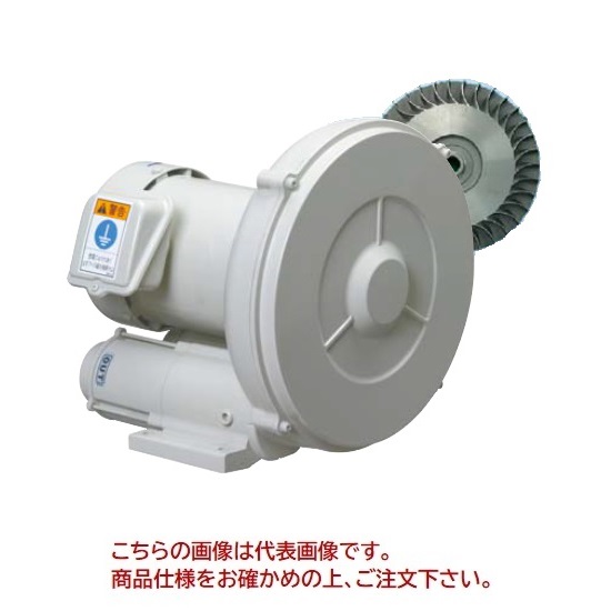 日立産機 ボルテックスブロワ DNシリーズ 三相200V 50/60Hz VB 日立産機 ボルテックスブロワ DNシリーズ 三相200V 50/60Hz VB