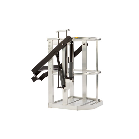 オーエスジー (OSG) EXゴールドドリル ステンレス・軟鋼用 レギュラ形