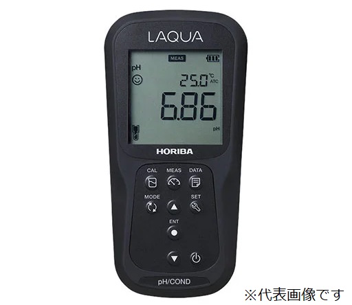 レア非売品】大阪・関西万博 2025 パナマ館 スタッフ限定 ノベルティ