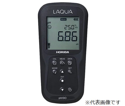 V－GS300 ブルー Sサイズ 卓球 ゲームシャツ 512301