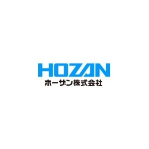 【ポイント15倍】ホーザン 工具セット S-310-230｜kouguyasan