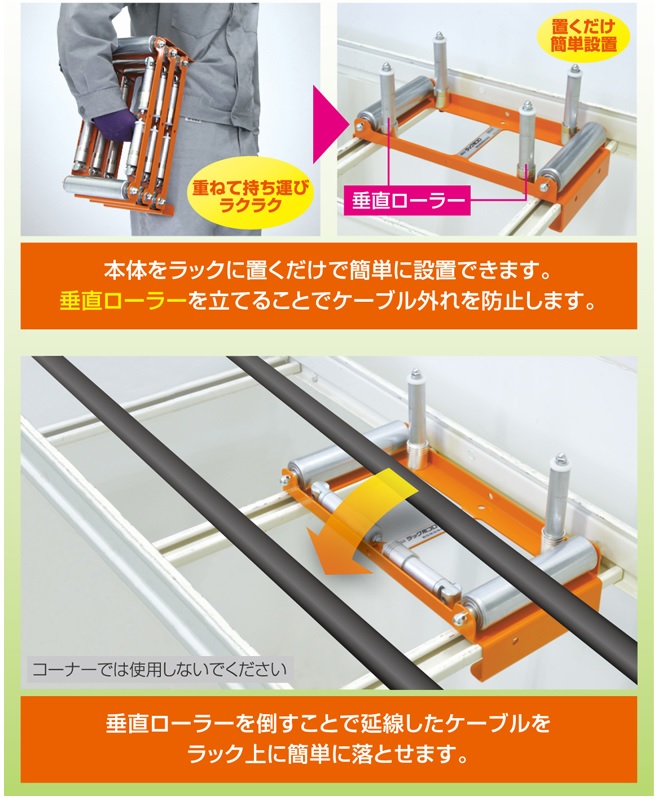 【ポイント15倍】【直送品】 育良精機 ラック用コロ ISK R1 (10133) 【法人向け・個人宅配送不可】 :ikur 10133:工具屋さん