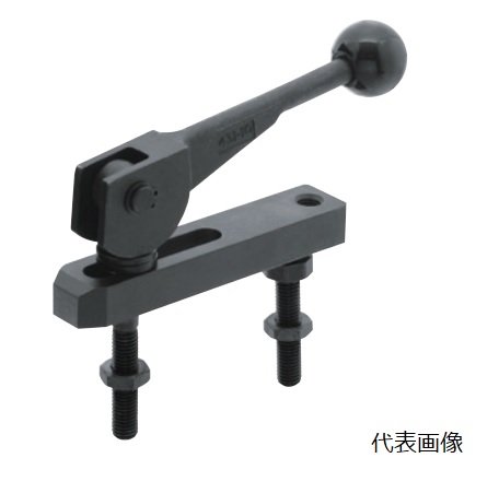 イマオコーポレーション カムレバーセット BJ153-12001C2