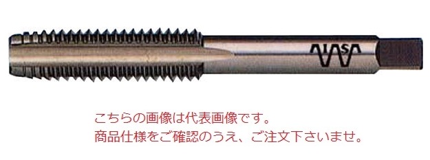 イシハシ精工 ハンドタップ HT-SKHM22X2.0#2