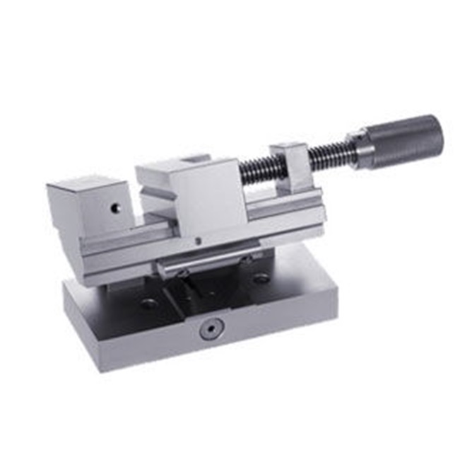 16アンタレスDC バリアルハンドルセット