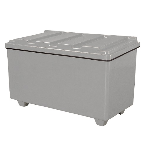 ڥݥ15ܡۡľʡ ޥ ܼǼBOX 690G 緿