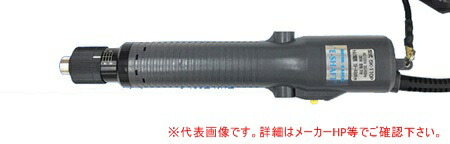 中村製作所 (KANON) 電動ドライバー 5K-180PF :k-kanon-5k-180pf:工具