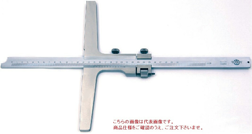 CKD CKD W.Mコンビネーション 白色シリーズ C3040-8G-W-M1-A8GW