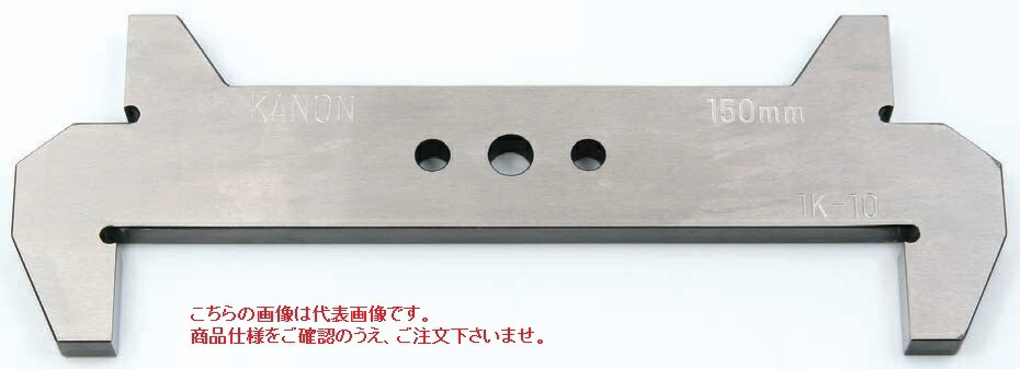 中村製作所 (KANON) ノギス用検査器 SNAP GAGE 30 (SNAPGAGE30) :k kanon snapgage30:工具屋さん