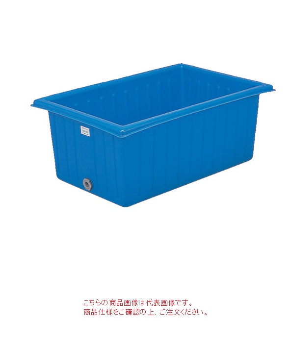 コダマ樹脂工業 タマローリー AS-300