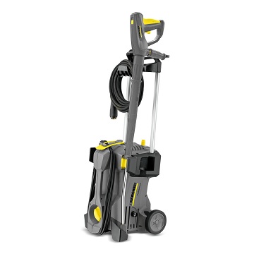 直送品】 RIDGID(リジッド) PVC ペア グローブ F/ドレン