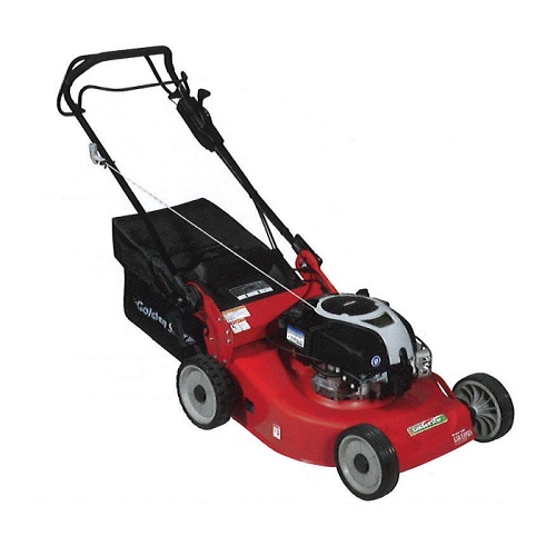 vallad lonerコラボ サーマル ロンT vallad lonerコラボ サーマル ロン