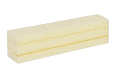 ľʡ KLASS(컺) NEWåȥ ݥ 8070330mm 13-5324