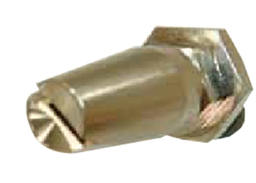 近畿製作所 静音パワーブロータイプノズル KN-RCF : 工具屋さんYahoo