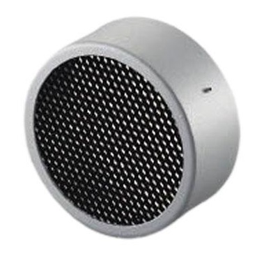 【ポイント15倍】【直送品】 コイズミ照明 ハニカムルーバー XE47923E 【送料別】