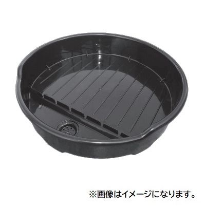 【ポイント15倍】【直送品】 江東産業(KOTO) 200Lドラム缶ロート GDR 200 :koto gdr 200:工具屋さん